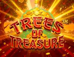 Trees of Treasure