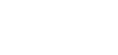 ASKME