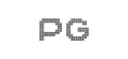pgsoft