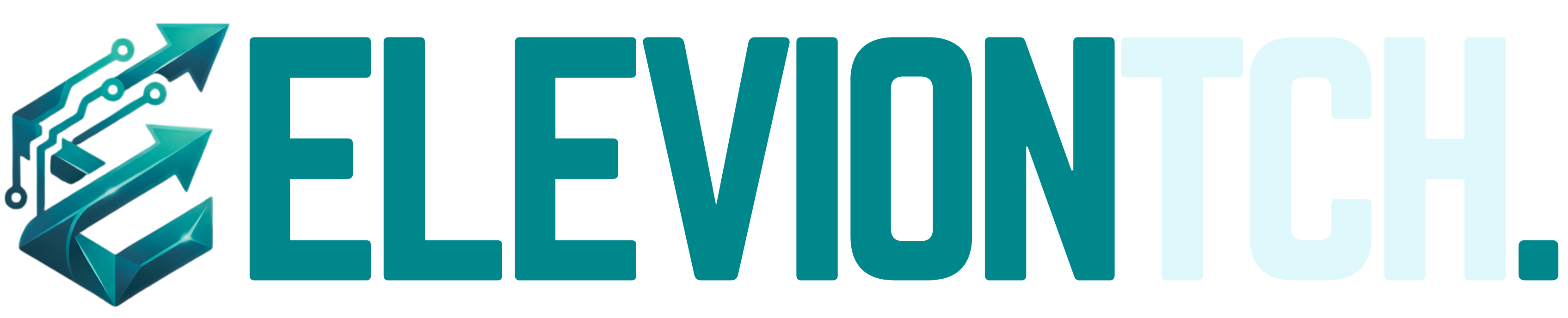 Elevion Technologies